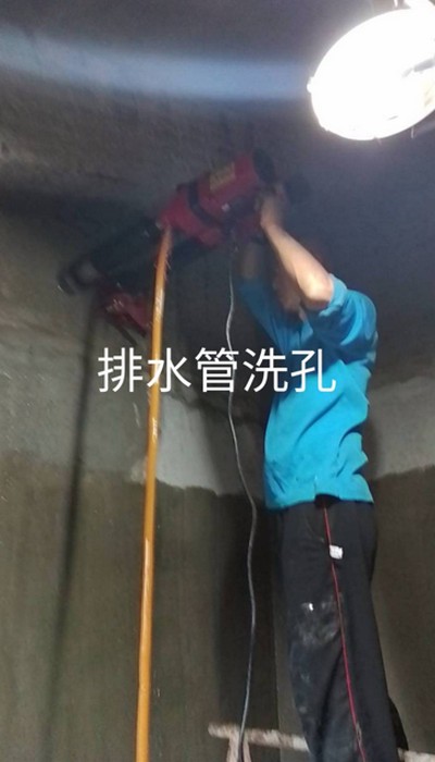 新竹排水管洗孔, 新竹排水管鑽孔, 新竹水電行推薦, 新竹室內配線, 新竹水電維修, 新竹水電重新拉線, 新竹換電線, 新竹修水電, 新竹插座維修, 新竹跳電查修, 
						新竹換燈管, 新竹電線更換, 新竹電電盤更換, 新竹室內接線更換, 新竹家庭水電, 新竹水電行
