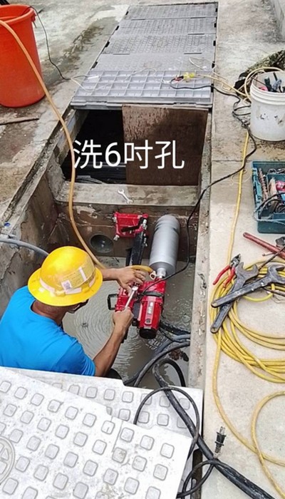 新竹排水管洗孔, 新竹排水管鑽孔, 新竹水電行推薦, 新竹室內配線, 新竹水電維修, 新竹水電重新拉線, 新竹換電線, 新竹修水電, 新竹插座維修, 新竹跳電查修, 
						新竹換燈管, 新竹電線更換, 新竹電電盤更換, 新竹室內接線更換, 新竹家庭水電, 新竹水電行