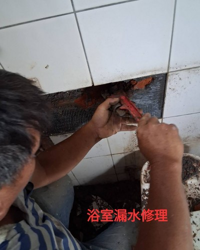 新竹浴室漏水修理, 新竹水管破裂修理, 新竹市浴室防水, 新竹市牆壁漏水, 新竹市浴室漏水, 新竹市排水管漏水, 新竹市牆壁滲水, 新竹市抓漏防水, 新竹市廚房防水, 新竹市防水工程, 新竹市廚房漏水, 
						新竹市廁所防水, 新竹市浴廁防漏, 新竹市防水抓漏需求