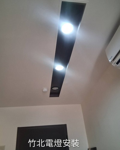 新竹水電師傅, 新竹水電行, 新竹水電維修,新竹室內配線, 新竹燈具安裝