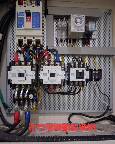 新竹水電師傅, 新竹水電行, 新竹水電維修,新竹室內配線, 新竹開關故障維修
