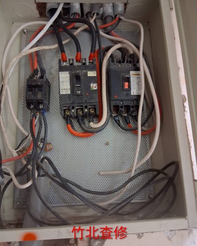 新竹水電行推薦, 新竹室內配線, 新竹水電維修, 新竹水電重新拉線, 新竹換電線, 新竹修水電, 新竹插座維修, 新竹跳電查修, 新竹換燈管, 新竹電線更換, 新竹電電盤更換, 新竹室內接線更換, 新竹家庭水電, 新竹水電行