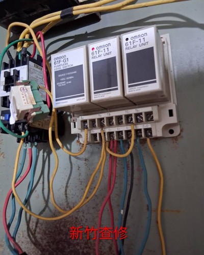 新竹水電行推薦, 新竹室內配線, 新竹水電維修, 新竹水電重新拉線, 新竹換電線, 新竹修水電, 新竹插座維修, 新竹跳電查修, 新竹換燈管, 新竹電線更換, 新竹電電盤更換, 新竹室內接線更換, 新竹家庭水電, 新竹水電行