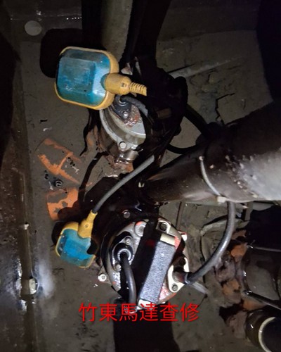 新竹水電行推薦, 新竹室內配線, 新竹水電維修, 新竹水電重新拉線, 新竹換電線, 新竹修水電, 新竹插座維修, 新竹跳電查修, 新竹換燈管, 新竹電線更換, 新竹電電盤更換, 新竹室內接線更換, 新竹家庭水電, 新竹水電行