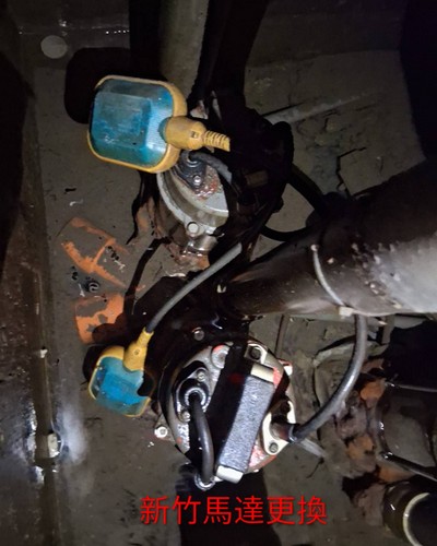 新竹水電師傅, 新竹水電行, 新竹水電維修,新竹室內配線, 新竹馬達維修
