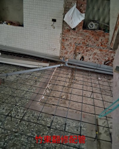 新竹老屋翻修配管, 新竹水電行推薦, 新竹室內配管, 新竹水電維修, 新竹水電重新配管, 新竹換水管, 新竹修水電, 新竹修水管, 新竹水管破裂維修更換, 新竹水管安裝, 新竹加壓碼達安裝, 新竹水電先生 新竹水錶查漏水, 新竹水電行