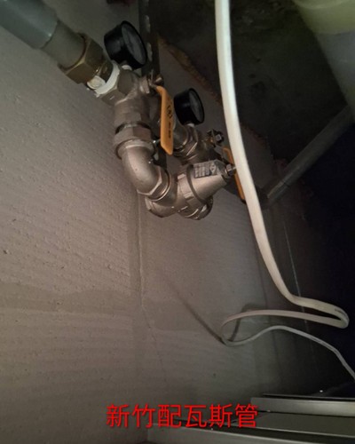 新竹水電行推薦, 新竹室內配線, 新竹水電維修, 新竹水電重新拉線, 新竹換電線, 新竹修水電, 新竹插座維修, 新竹跳電查修, 新竹換燈管, 新竹電線更換, 新竹電電盤更換, 新竹室內接線更換, 新竹家庭水電, 新竹水電行