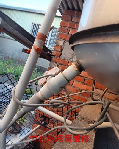 新竹水塔管線維修, 新竹金屬水塔, 新竹水電行, 新竹衛浴修理,新竹水錶查漏水, 新竹插座維修, 新竹換水塔, 新竹水電安裝, 新竹水塔安裝