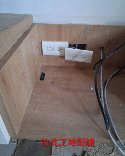 新竹竹北水電師傅, 新竹竹北水電行, 新竹竹北水電維修,新竹竹北室內配線, 新竹竹北插座安裝