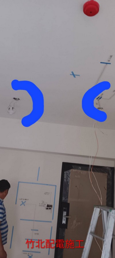 竹北配電施工, 新竹竹北水電修繕, 新竹竹北水電行, 新竹竹北電路鋪設,新竹竹北跳電查修, 新竹竹北配電盤更換, 新竹竹北電水電翻修, 新竹竹北水電安裝, 新竹竹北水電工程
