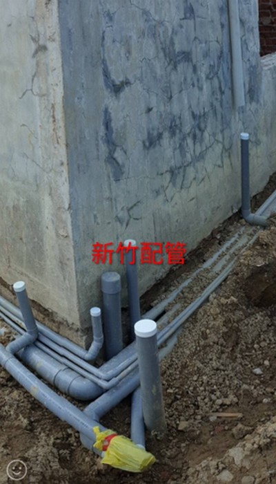 新竹水電行推薦, 新竹室內配管, 新竹水電維修, 新竹水電重新配管, 新竹換水管, 新竹修水電, 新竹修水管, 新竹水管破裂維修更換, 新竹水管安裝, 新竹加壓碼達安裝, 新竹水電先生 新竹水錶查漏水, 新竹水電行