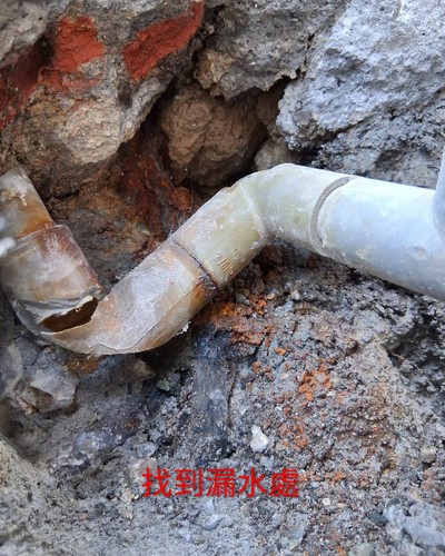 新竹漏水維修, 新竹水電行推薦, 新竹室內配管, 新竹水電維修, 新竹水電重新配管, 新竹換水管, 新竹修水電, 新竹修水管, 新竹水管破裂維修更換, 新竹水管安裝, 新竹加壓碼達安裝, 新竹水電先生 新竹水錶查漏水, 新竹水電行