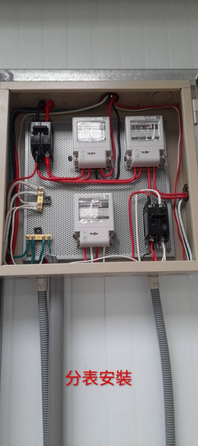 新竹分表安裝, 新竹電表安裝師傅, 新竹水電師傅, 新竹水電行, 新竹水電維修,新竹室內配線, 新竹插座安裝, 新竹水電工, 新竹水電工程, 新竹水電修繕, 新竹跳電查修, 新竹水電先生