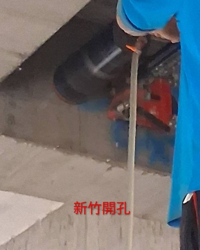 新竹水電行推薦, 新竹室內配線, 新竹水電維修, 新竹水電重新拉線, 新竹換電線, 新竹修水電, 新竹插座維修, 新竹跳電查修, 新竹換燈管, 新竹電線更換, 新竹電電盤更換, 新竹室內接線更換, 新竹家庭水電, 新竹水電行