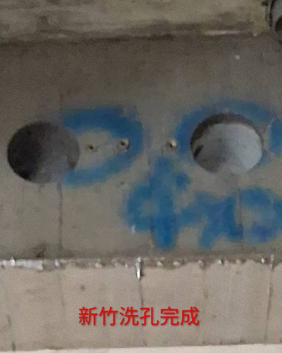 新竹水電行推薦, 新竹室內配線, 新竹水電維修, 新竹水電重新拉線, 新竹換電線, 新竹修水電, 新竹插座維修, 新竹跳電查修, 新竹換燈管, 新竹電線更換, 新竹電電盤更換, 新竹室內接線更換, 新竹家庭水電, 新竹水電行
