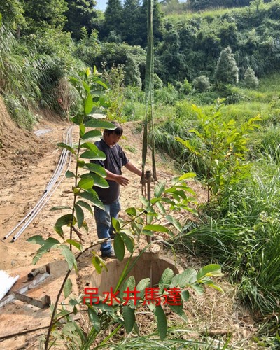 新竹吊水井馬達, 新竹馬達吊裝, 新竹抽水馬達維修, 竹北水電行推薦, 竹北室內配線, 竹北水電維修, 竹北水電重新拉線, 竹北換電線, 竹北修水電, 竹北插座維修, 竹北跳電查修, 竹北換燈管, 竹北電線更換, 竹北電電盤更換, 竹北室內接線更換, 竹北家庭水電, 竹北水電行