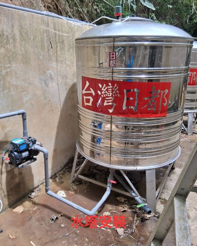 竹北金屬水塔, 竹北水電行, 竹北衛浴修理,竹北水錶查漏水, 竹北插座維修, 竹北換水塔, 竹北水電安裝, 竹北水塔安裝