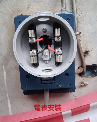 竹北電表安裝, 竹北水電修繕, 竹北水電行, 竹北電路鋪設,竹北跳電查修, 竹北配電盤更換, 竹北電水電翻修, 竹北水電安裝, 竹北水電工程