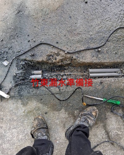 新竹漏水維修接管, 竹東水電師傅, 竹東水電行, 竹東水電維修,竹東室內配線, 竹東插座安裝