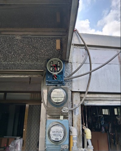 竹北新設電表, 竹北電表安裝, 竹北水電修繕, 竹北水電行, 竹北電路鋪設,竹北跳電查修, 竹北配電盤更換, 竹北電水電翻修, 竹北水電安裝, 竹北水電工程